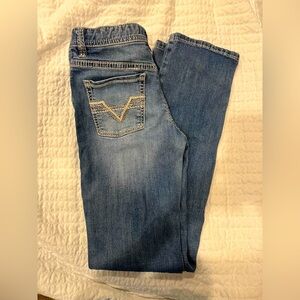 Boys Rock&Roll jeans